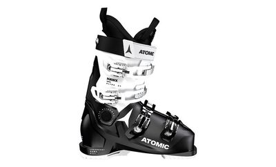 Hawx Ultra 85 W Ski Boots