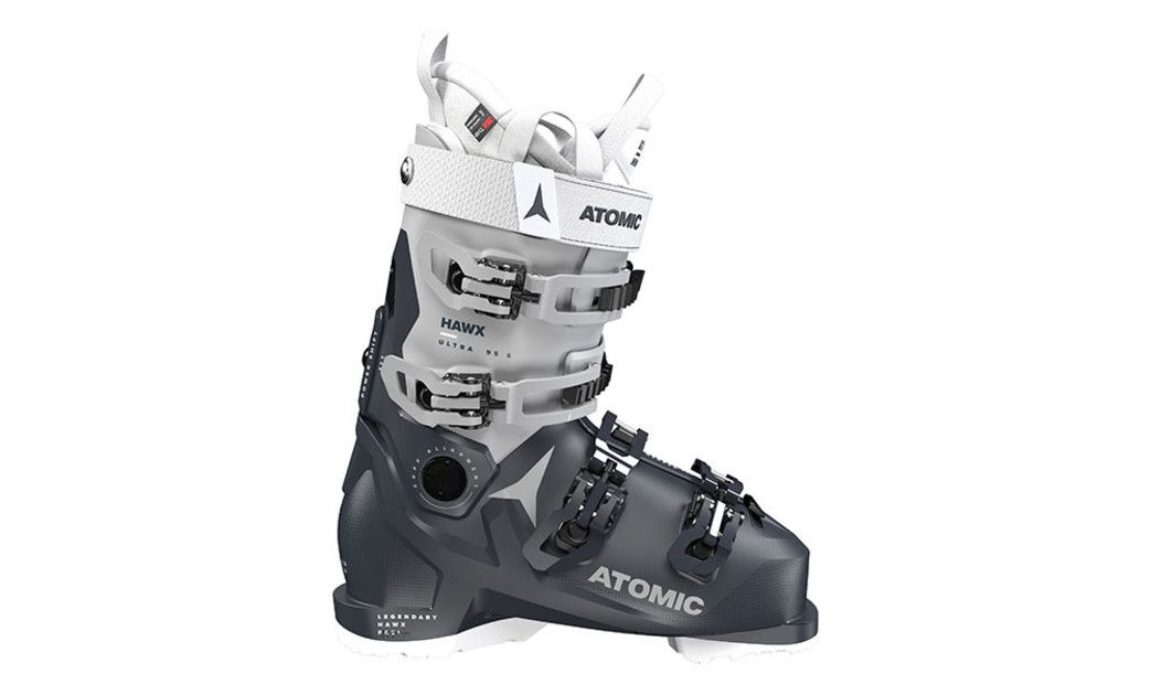 Hawx Ultra 95 SW GW Ski Boots