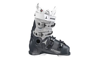 Hawx Ultra 95 SW GW Ski Boots