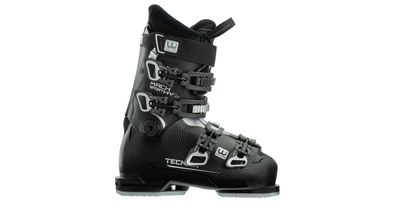 Mach Sport HV 65 W Ski Boots