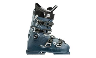 Mach Sport LV 75 W Ski Boots