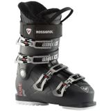 Botte de Ski Alpin Pure Comfort 60 W