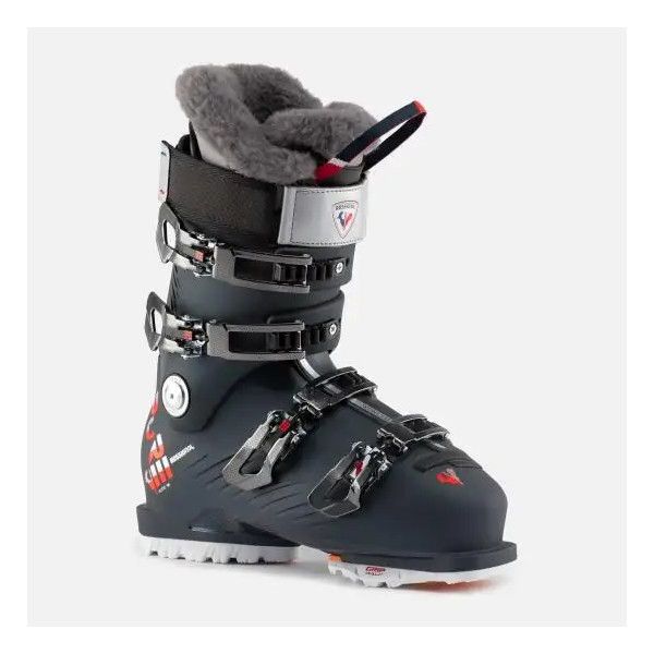 Bottes de Ski Pure Elite 90 GW