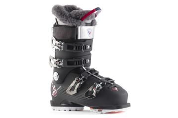 Alpine Ski Boots Pure Pro 100 GW