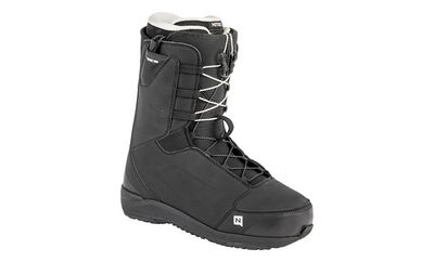 Anthem TLS Snowboard Boots