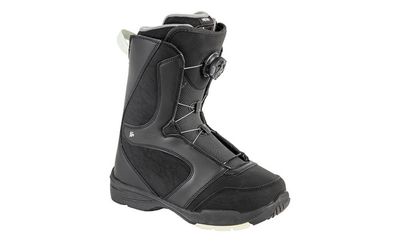 Flora BOA Snowboard Boots