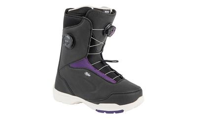Scala BOA Snowboard Boots