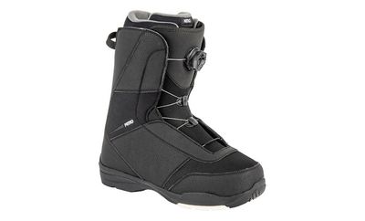 Tangent BOA Snowboard Boots