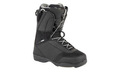 Tangent TLS Snowboard Boots