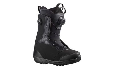Ivy BOA SJ Snowboard Boots