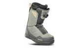 Snowboard boots Shifty Boa W