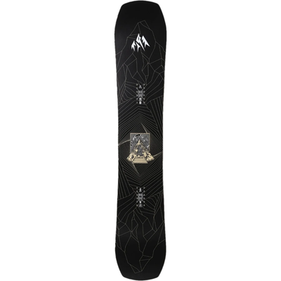 Boards