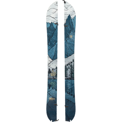 Boards