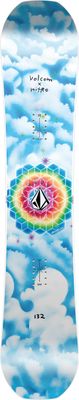 Kids&#39; Ripper X Volcom Snowboard