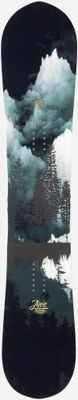 Airis Snowboard