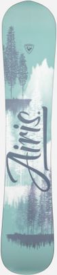 Airis Snowboard