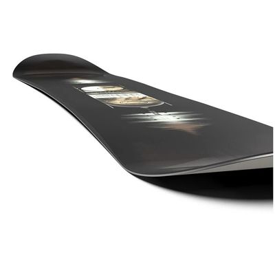 Pulse Snowboard