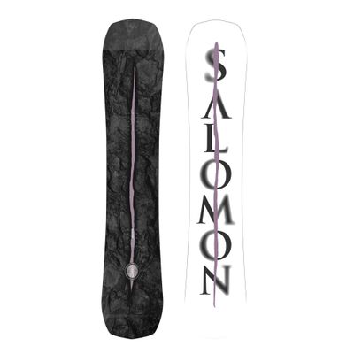 Craft Snowboard