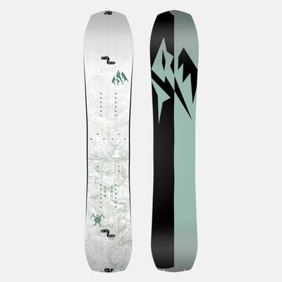 Women&#39;s Solution Splitboard
