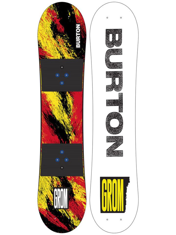 Kids&#39; Grom Snowboard