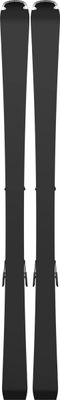 Redster Q4 Alpine Skis + M 10 GW Bindings