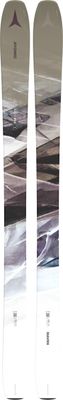 Maven 93 C Alpine Skis