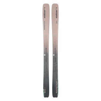 Ripstick 94 W Alpine Skis