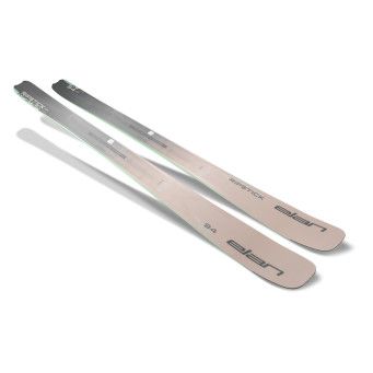 Ripstick 94 W Alpine Skis