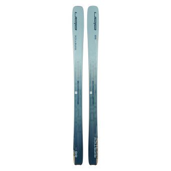 Ripstick 88 W Alpine Skis