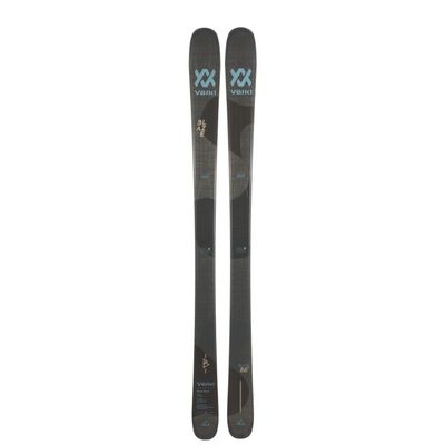 Blaze 86 W Alpine Skis