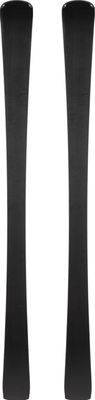 Nova 2 Alpine Skis + Xpress W 10 GW Bindings