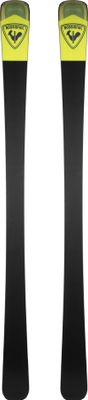 Arcade 84 Alpine Skis + SPX 12 Konect GW Bindings