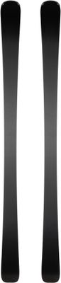 Experience 80 CA Alpine Skis + Xpress 11 GW Bindings