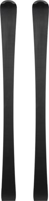Hero JR Multi-Event Alpine Skis