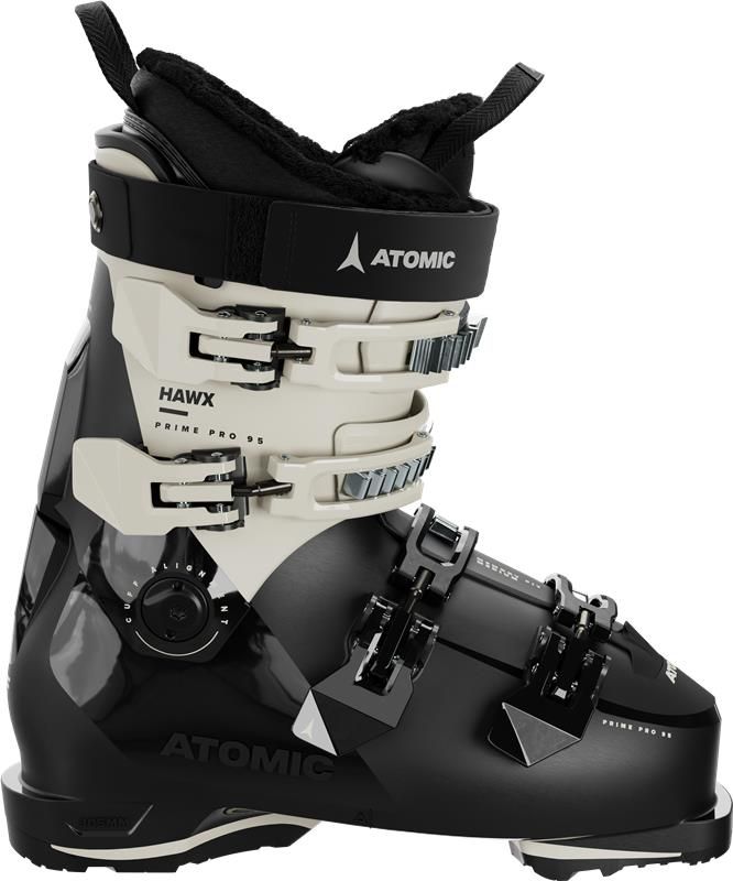 Hawx Prime Pro 95 W GW Ski Boots