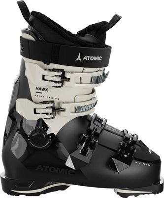 Hawx Prime Pro 95 W GW Ski Boots