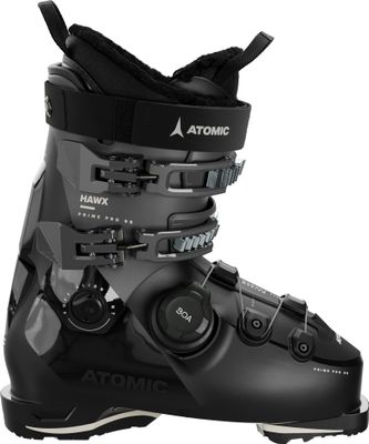 Hawx Prime Pro 95 BOA W GW Ski Boots