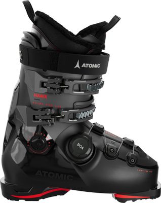Hawx Prime Pro 110 BOA GW Ski Boots
