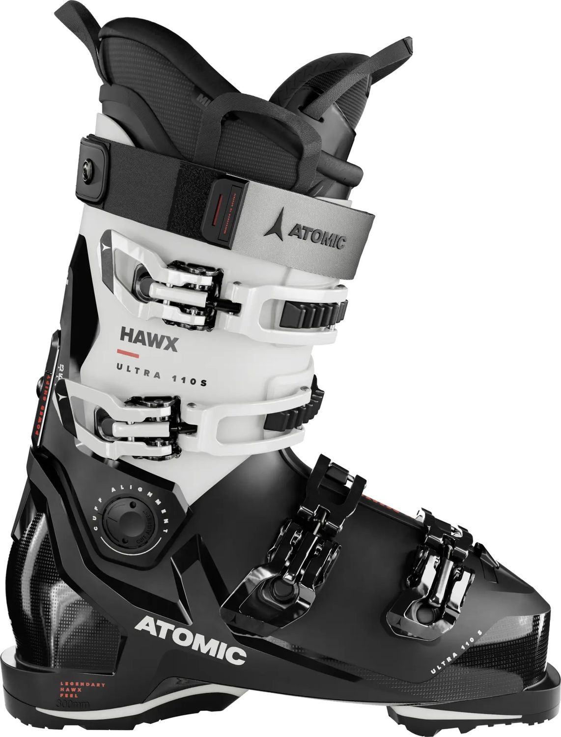 Hawx Ultra 110 S GW Ski Boots