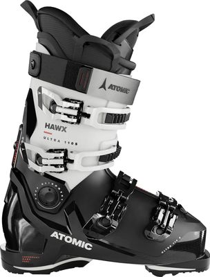 Hawx Ultra 110 S GW Ski Boots