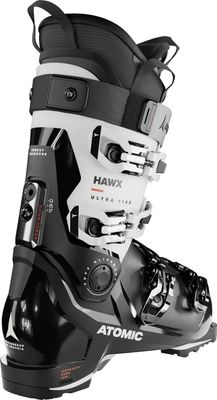 Hawx Ultra 110 S GW Ski Boots