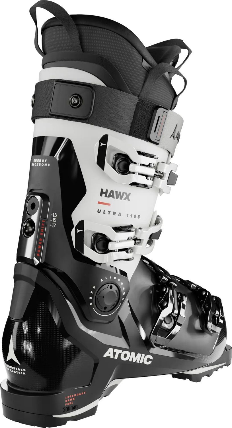 Hawx Ultra 110 S GW Ski Boots