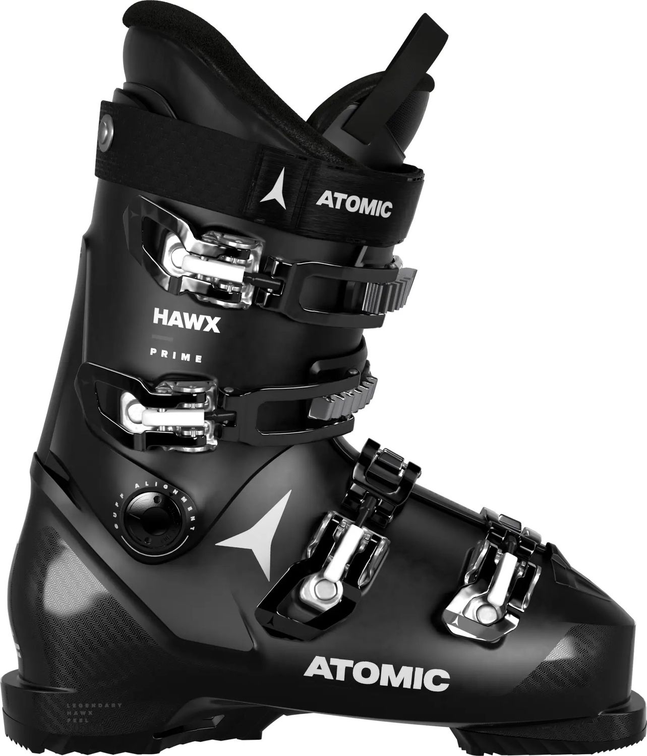 Bottes de Ski Hawx Prime W