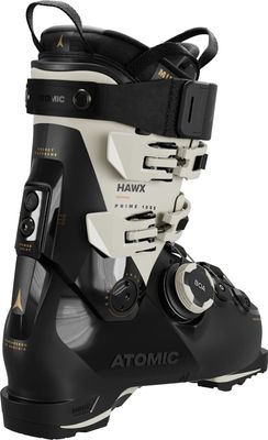 Hawx Prime 105 S BOA W GW Ski Boots