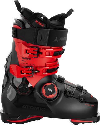 Hawx Prime 110 S BOA GW Ski Boots