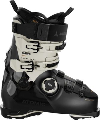 Hawx Prime 105 S BOA W GW Ski Boots