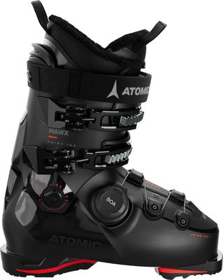 Hawx Prime 100 BOA GW Ski Boots