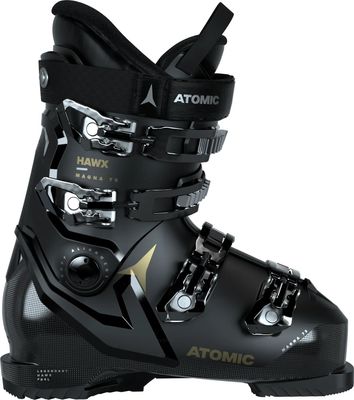 Hawx Magna 75 W Ski Boots