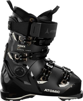 Hawx Magna 105 S W GW Ski Boots