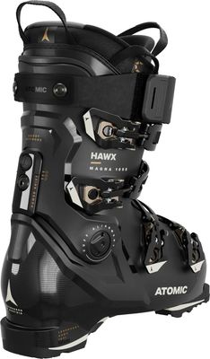 Hawx Magna 105 S W GW Ski Boots